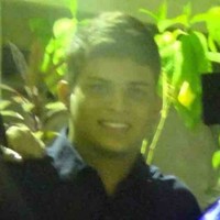 Ykaro Luã
