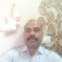 Vaibhav Waman