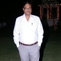 Amit Jain