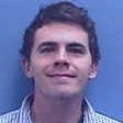 Sean Mcgirk