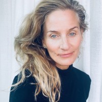 Michelle Dudar