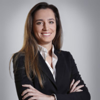 Maddalena De Angelis