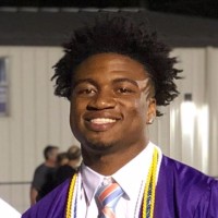 Derrick Webb