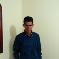 Maxwell Dutra