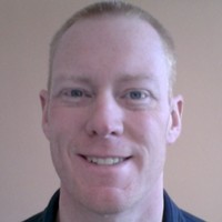 Craig Drabik