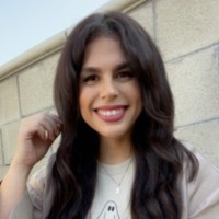 Geisha Velazquez