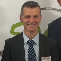 David GARDELLE