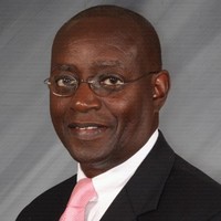 Darryl Dean Donohue Sr