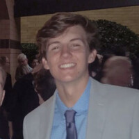 Caleb Adams