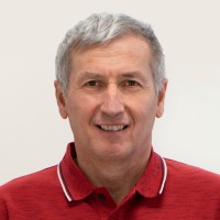 Gerhard Kloibhofer