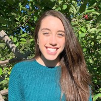 Julia Flood