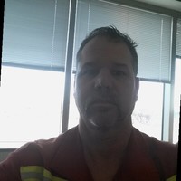 Darrin Hatcher