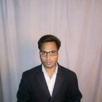Chandrama Singh