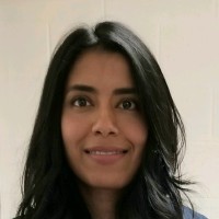Satinder Kaur