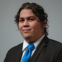 Kevin González Ortega