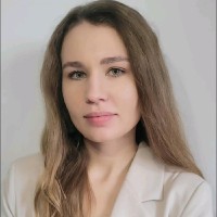 Karina Turkowska