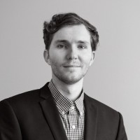 Zachary F. Mattes