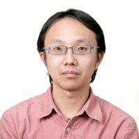 Daniel Kl Wong
