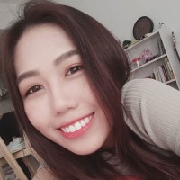 Wan Wei Sim
