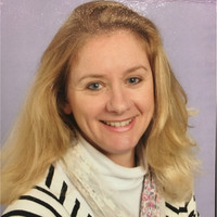 lisa dawn