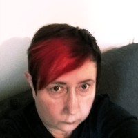 Maija Mikkilä