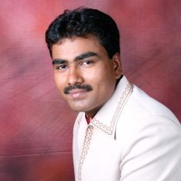 Hemantkumar Rathod