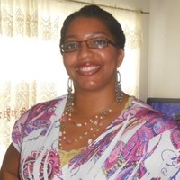 Shawnika Cundiff
