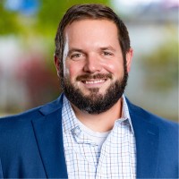 Kevin Gibbons, Leed Green Associate