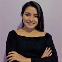Diana Ortiz Salgado