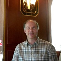 Alan Sassler