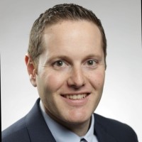 John D'Ambrosio
