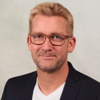 Thorsten Scholl