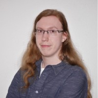Thorben Ehrlich