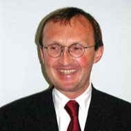 Hanspeter Schmidt