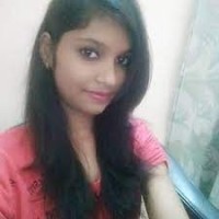 Seema Rekha
