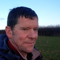 John Archer