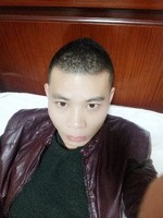 郑道清