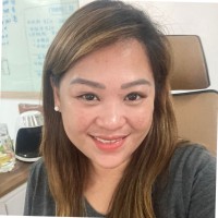 Jayzel Tacan