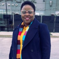 Taiye Erhumwunse