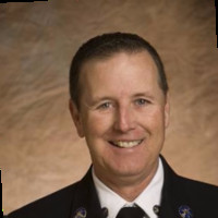 Jeffrey G. Lutz
