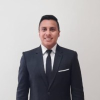 Marlon Crespin Escudero