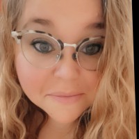 Tabatha May