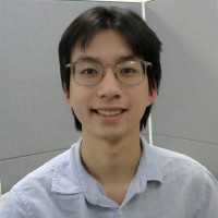 Kyle Chan