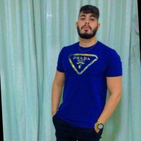 Ruan Tv