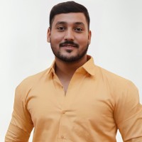 Zain Raza