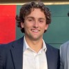 Benjamin Kocher