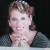 Alma Goodfliesh, Ctc