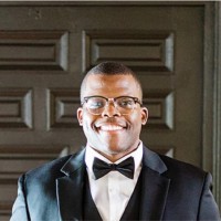Takudzwa (T.K.) Ncube, Mba