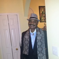 Akanni Yomi