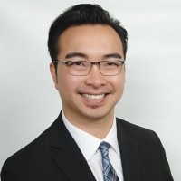 Dat Nguyen